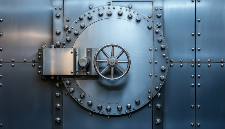 The Key to Unlocking Personal and Collective Wealth