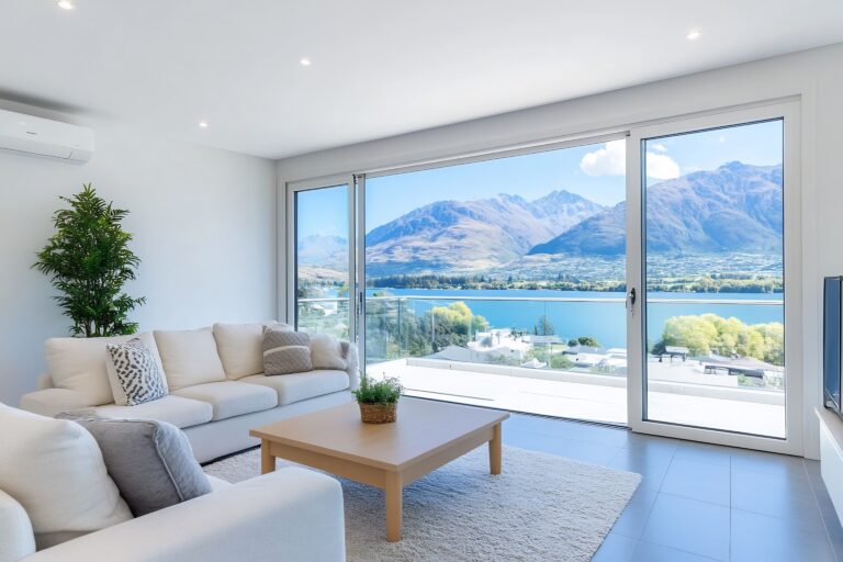 How to Choose the Perfect Location for Your Next Short-Term Rental Stay